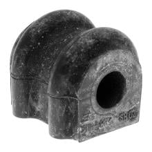 ACKOJA A52-1118
