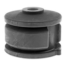 ACKOJA A52-1121