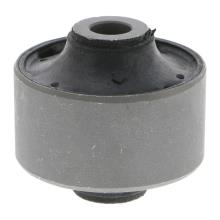 ACKOJA A52-1123