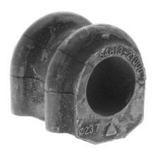 ACKOJA A52-1136