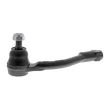 ACKOJA A52-1151