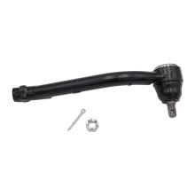 ACKOJA A52-1153