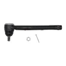 ACKOJA A52-1154