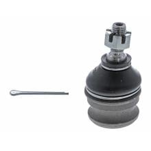 ACKOJA A52-1168