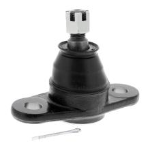 ACKOJA A52-1169