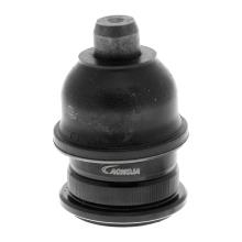 ACKOJA A52-1170
