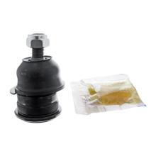 ACKOJA A52-1172