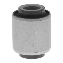 ACKOJA A52-1174