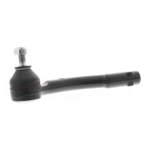ACKOJA A52-1177