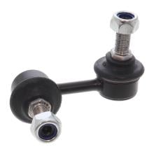 ACKOJA A52-1182