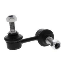 ACKOJA A52-1183