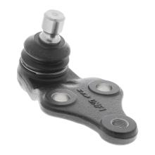 ACKOJA A52-1184