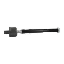 ACKOJA A52-1188