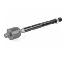 ACKOJA A52-1190