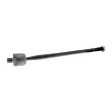 ACKOJA A52-1191