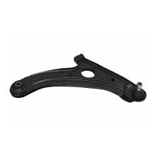 ACKOJA A52-1202