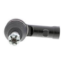 ACKOJA A52-1213