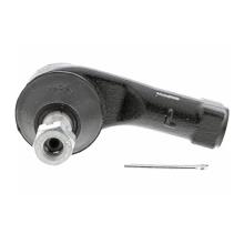 ACKOJA A52-1215