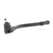 ACKOJA A52-1218