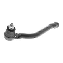 ACKOJA A52-1219