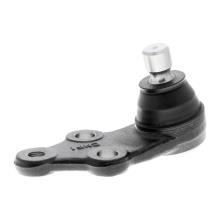 ACKOJA A52-1228