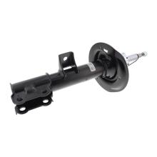 ACKOJA A52-1503