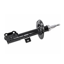 ACKOJA A52-1506