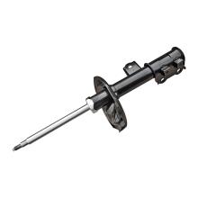 ACKOJA A52-1514