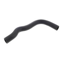 ACKOJA A52-1605