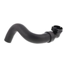 ACKOJA A52-1617