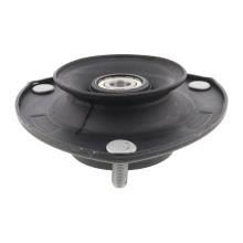 ACKOJA A52-1703