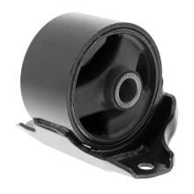 ACKOJA A52-1801