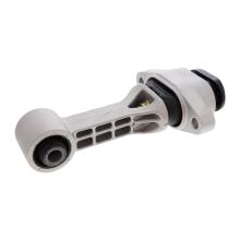 ACKOJA A52-1809