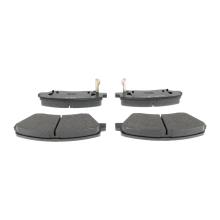 ACKOJA A52-2112