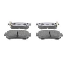 ACKOJA A52-2123