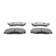 ACKOJA A52-2133