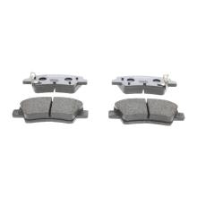 ACKOJA A52-2135