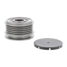 ACKOJA A52-23-0001