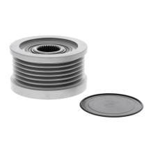 ACKOJA A52-23-0002