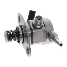 ACKOJA A52-25-0010