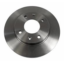 ACKOJA A52-2503