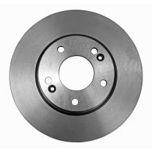 ACKOJA A52-2504