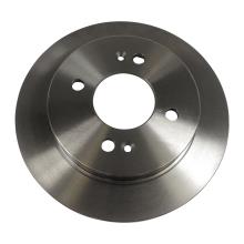 ACKOJA A52-2508