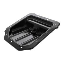 ACKOJA A52-2801