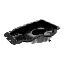 ACKOJA A52-2805