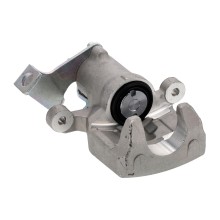 ACKOJA A52-3012