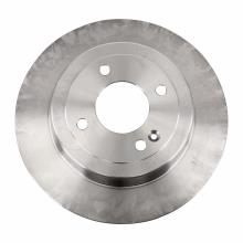 ACKOJA A52-40013