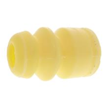 ACKOJA A52-4865