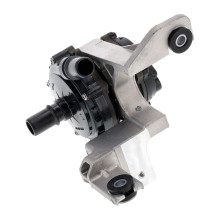ACKOJA A52-50009