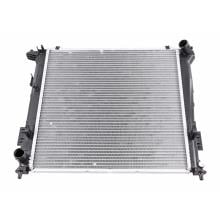 ACKOJA A52-60-0002